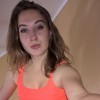 hornynessa69