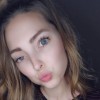 juicekitten